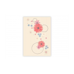 กระเบื้อง 8x12 in.<br>ไวโอเล็ต 5M/1P